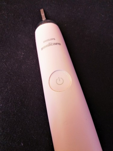 Philips sonicare diamond - philips,