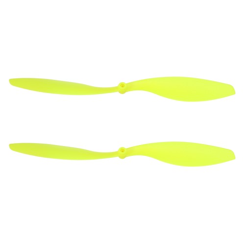 2pcs 11x8 inch - 11x8,