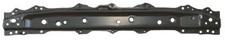 Toyota Yaris 06-09 Front Crossmember (Lower Section)