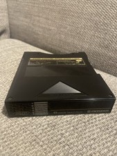 Pioneer 6 CD Magazine Cartridge Multi Disk 