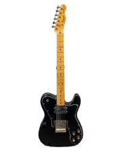 Squier CTC-55/Telecaster