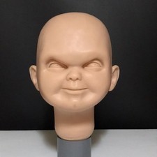 Cult of Chucky Life-Size