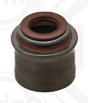 001 850 elring seal - 001.850,