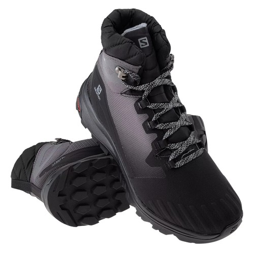Salomon womens vaya - salomon, ts