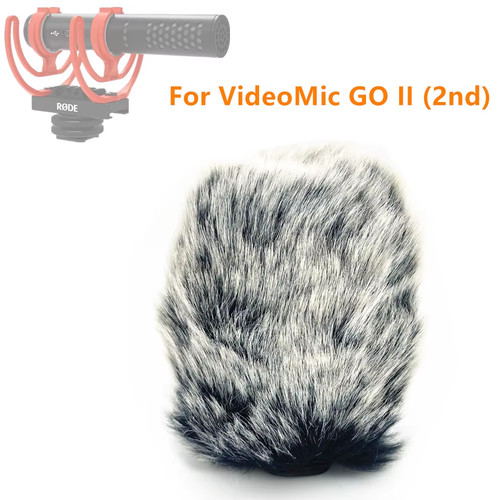 Microphone windscreen outdoor - microphone,