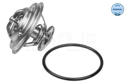 Meyle 028 288 0000 thermostat - meyle,