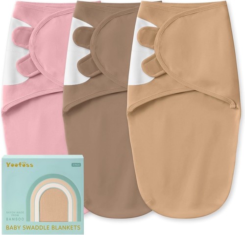 Baby swaddles for newborns - baby,