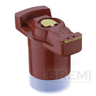 Fits bremi 9066 rotor - bremi,