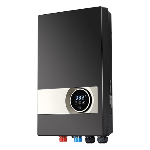 Uimoso 27kw electric hot - 27kw,