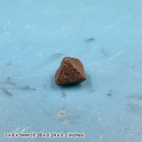 Magnetite crystal natural - magnetite,