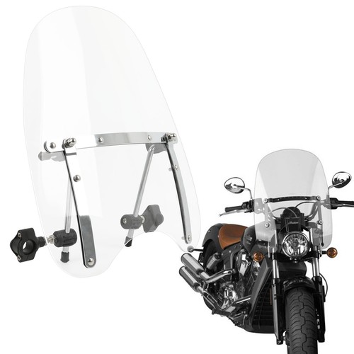 X16 large clear - large,