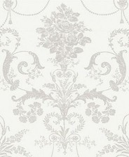 New Laura Ashley Josette Dove