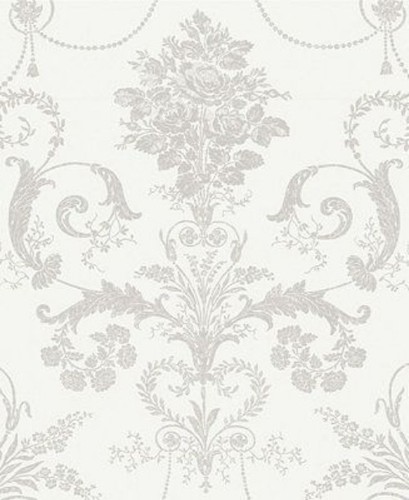 New laura ashley - new, josette