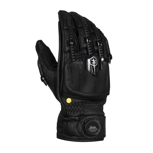Knox handroid pod - pod, v