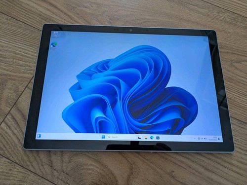 Microsoft surface pro i5 - microsoft, 7+