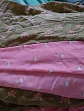 Asda George King Duvet Cover Set