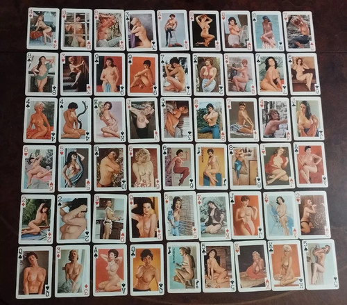 Gaiety playing cards no 202a - playing,
