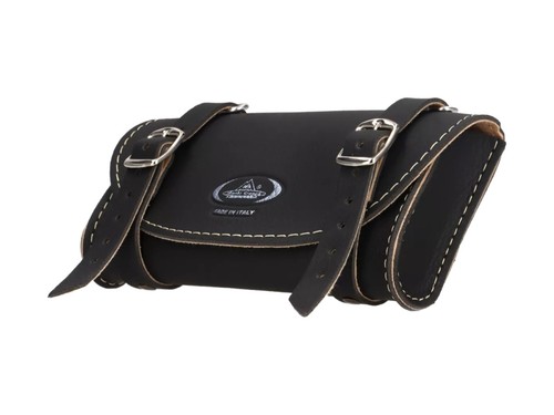Tool bag saddle - bag,,