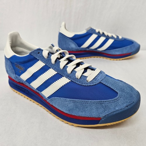 Adidas rs casual - sl,