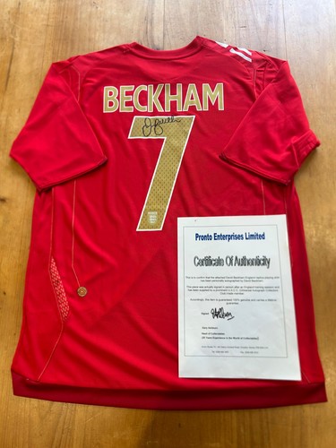 David beckham personally - david,