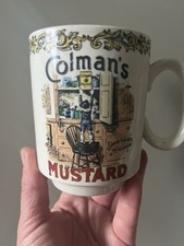 Vintage lord nelson pottery - vintage,