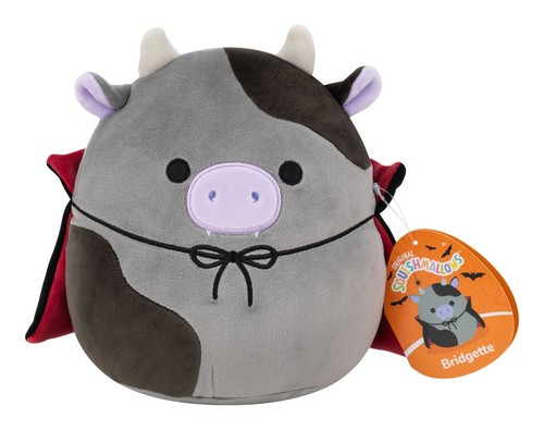 Squishmallows inch - 7.5,