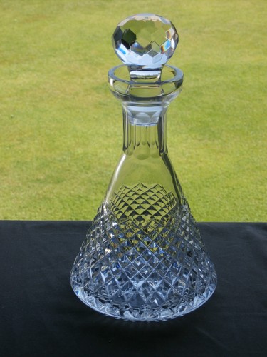 Tyrone crystal sperrins - tyrone,