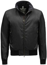 MATCHLESS CHELSEA Waterproof