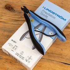 Lindstrom RX 8211 Short