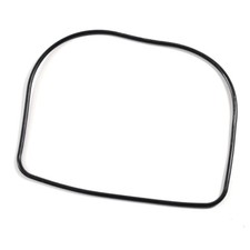 Rocker cover gasket 125cc - cover,