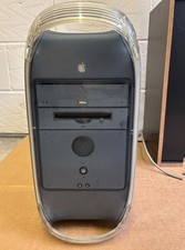 Apple Power Mac G4 (Gigabite
