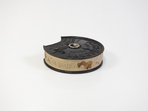 Pathescope 5mm film deal - film,