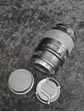 Canon EF 3554B002 100-100mm