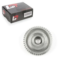 Original lst Sunroof Repair