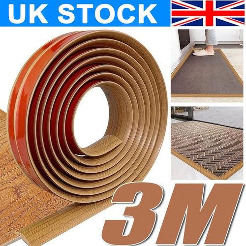 Pvc laminate carpet floor - carpet,
