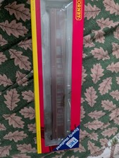 Hornby coach gauge r4784 br - coach, oo