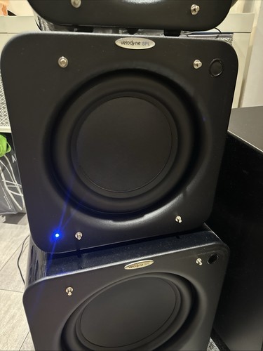 Velodyne spl series - velodyne,
