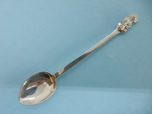 Lincoln imp sterling - lincoln,