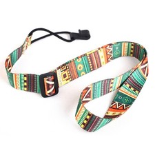  Strap Guitar Strap
