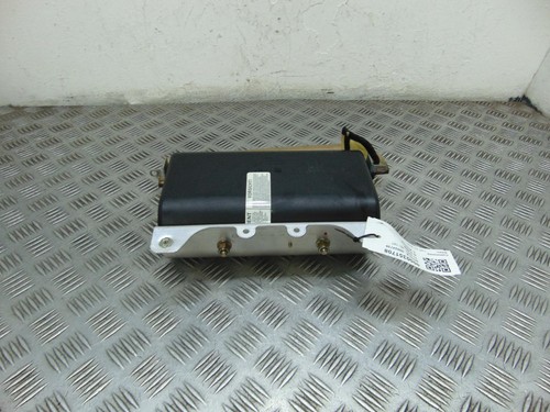 Jaguar type left passenger - jaguar,