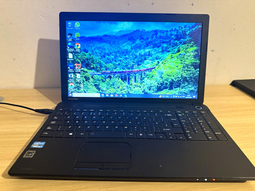 Toshiba satellite c50 1dv - toshiba, c50-a-1dv