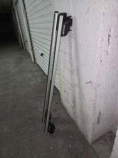 Original Hyundai Tucson Roof