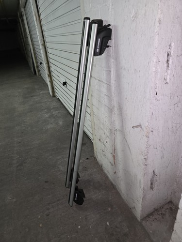 Original hyundai tucson roof - tucson,