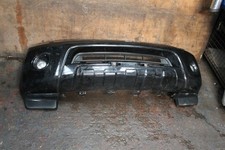 BFD088372 2013 NISSAN NAVARA