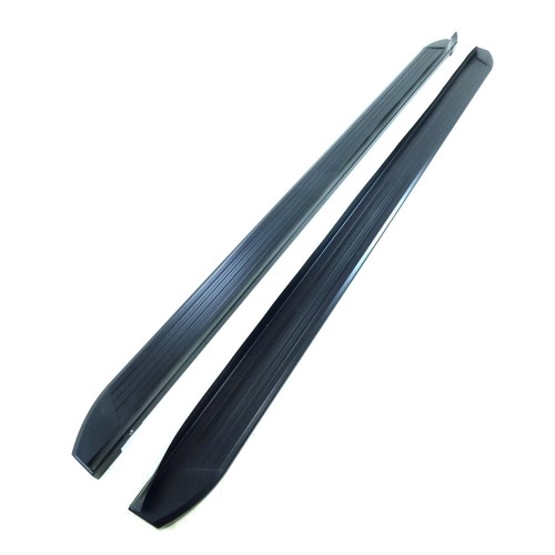 Orca side steps - steps, boards