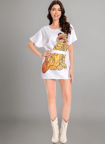 Women abba cosplay costume - women,