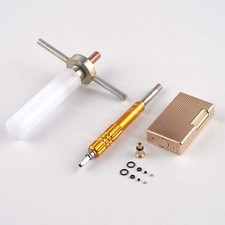 All Needed Complete Tools