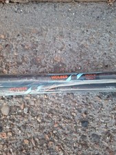 Retro Vintage Bicycle Parts