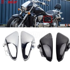 Battery Side Fairing Cover For