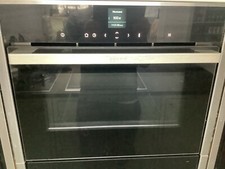 Neff C17UR02N0B Premium